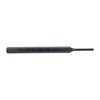 Los SINGLE PIN PUNCHES de MAYHEW STEEL son ideales para reemplazar kits o comprar individualmente; fabricados en acero de herramienta, son duraderos y eficientes.