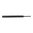 MAYHEW STEEL 1/8" (3.2MM) 4 3/4" (12.1CM) LONG