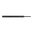 MAYHEW STEEL 5/32" (4.0MM) 5" (12.7CM) LONG