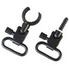 UNCLE MIKES SGW-12 BARREL BAND SWIVEL