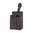 MAGLULA LTD. COLT SMG MAG LOADER