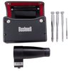 BUSHNELL PROFESSIONAL BORESIGHTER