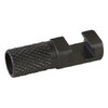 La extensión de martillo 2450 de Uncle Mikes ofrece un agarre seguro para rifles de martillo externo, fácil de instalar y compatible con varios modelos.