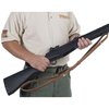 BUTLER CREEK #2611-3 1 1/4" PLAIN
