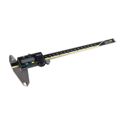 Herramientas de medida > Calipers - Vista previa