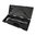 MITUTOYO 0-8  AOS ABSOLUTE DIGIMATIC CALIPER STAINLESS STEEL