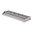 METALFORM STANDARD MAG