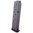 METALFORM STANDARD MAG W/BUMPER