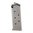 METALFORM .380 MUSTANG 6RD MAGAZINE
