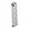 METALFORM GOVERNMENT 380/MUSTANG PLUS II MAGAZINE, 7-ROUND