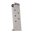 METALFORM GOVERNMENT 380/MUSTANG PLUS II MAGAZINE, 7-ROUND