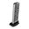 METALFORM SIG P238 .380 MAGAZINE STAINLESS STEEL 7-RD X-GRIP