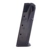 Los cargadores SIG P228 de MEC-GAR están fabricados en acero al carbono, son duraderos y ofrecen una capacidad de 15 rnds, ideales para tu arma.
