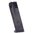 MEC-GAR SIG P228 9MM BLUE 15 RND.