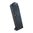 MEC-GAR S&W 5900 9MM BLUE 15 RND.