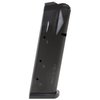 MEC-GAR PARA-ORD. P-14 .45 ACP BLUE 14 RND.