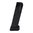 MEC-GAR SIG P226 9MM 20-RD MAG