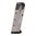 MEC-GAR SIG P228 9MM NICKEL, 15RD