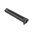 MEC-GAR RUGER MKII .22LR MAGAZINE, 10RD