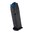 MEC-GAR CZ 75B MAG 9MM BLUE 17 RDS