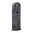 MEC-GAR BROWNING HP 9MM BLUE 10 RND.