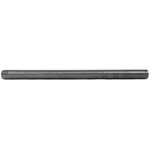 Mejora tu MOSSBERG 500 con este tubo de cargador de 5 rds, perfecto para el modelo 500 A, calibre 12. ¡Aumenta tu capacidad y rendimiento en el campo!