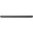 MOSSBERG 500 MAGAZINE TUBE, 5 RDS