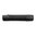 MOSSBERG FOREARM