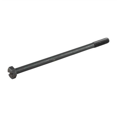 Culatas Almacen > Stock Bolts - Vista previa