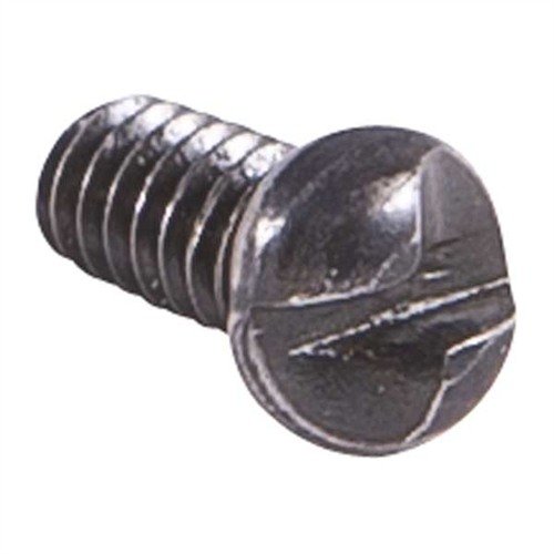 Partes del receiver y de la action > Safety Parts - Vista previa