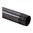 MOSSBERG 590 MAGAZINE TUBE, 9 RDS