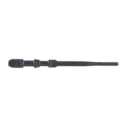 Firing Pin Parts > Firing Pins - Vista previa