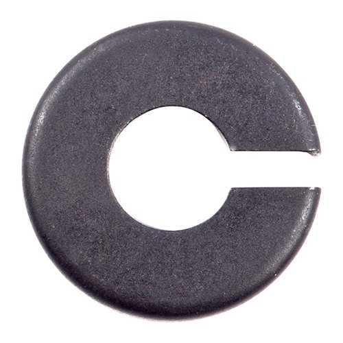 El retenedor del muelle del cargador MOSSBERG 590/835 es perfecto para tu 12 Ga, asegurando un funcionamiento óptimo y compatibilidad con el 835 "Accu-Mag".