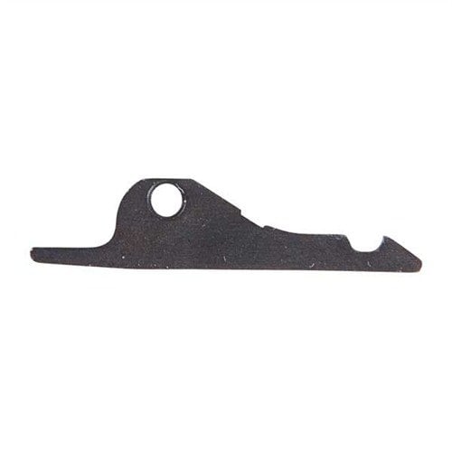 Partes del receiver y de la action > Extractor Parts - Vista previa