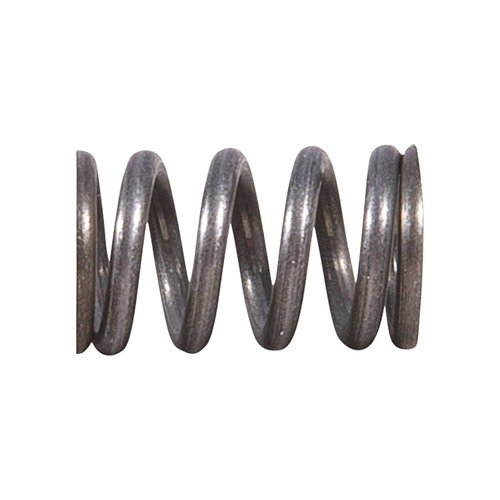 Firing Pin Parts > Firing Pin Springs - Vista previa