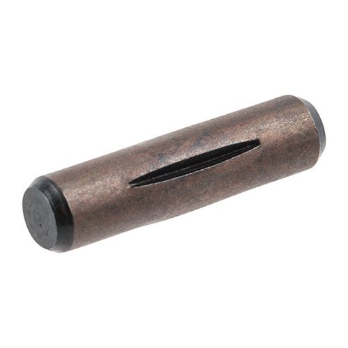 El BOLT LOCK PIN de MOSSBERG es ideal para asegurar tu escopeta, compatible con 500 A, 590 y 835 "Accu-Mag", garantizando un rendimiento óptimo.