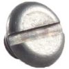 Reemplazo de fábrica para el ejector screw de escopetas Mossberg 500 en calibres 12 y .410, asegurando un rendimiento óptimo y durabilidad.
