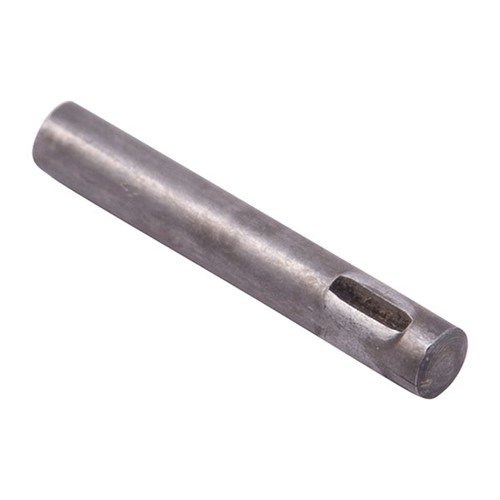 Firing Pin Parts > Firing Pin Retaining Pins - Vista previa