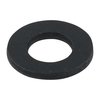 MOSSBERG STOCK BOLT WASHER