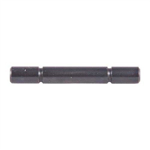 Trigger Group Parts > Trigger Parts - Vista previa