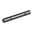 MOSSBERG TRIGGER HOUSING PIN