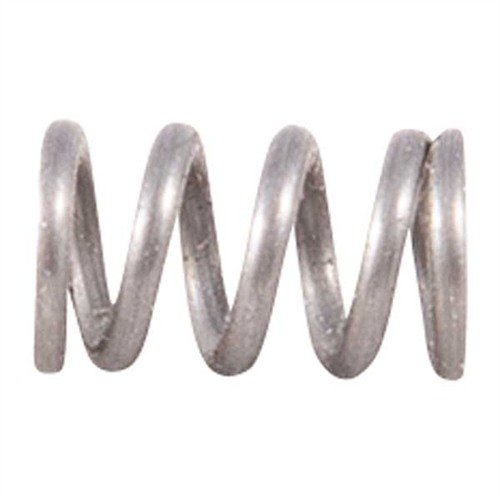 Extractor Parts > Extractor Springs - Vista previa
