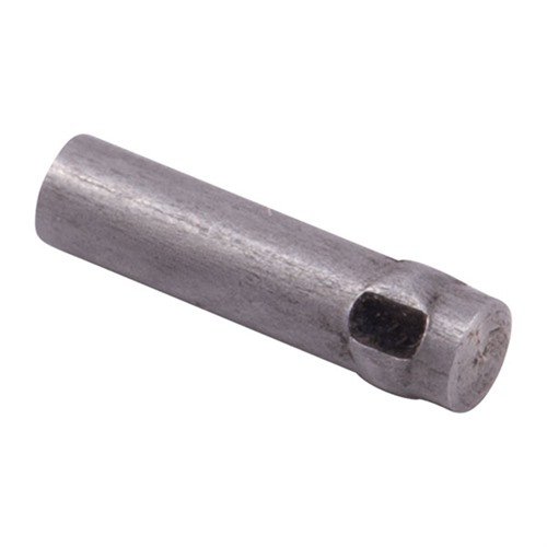 Partes del receiver y de la action > Extractor Parts - Vista previa