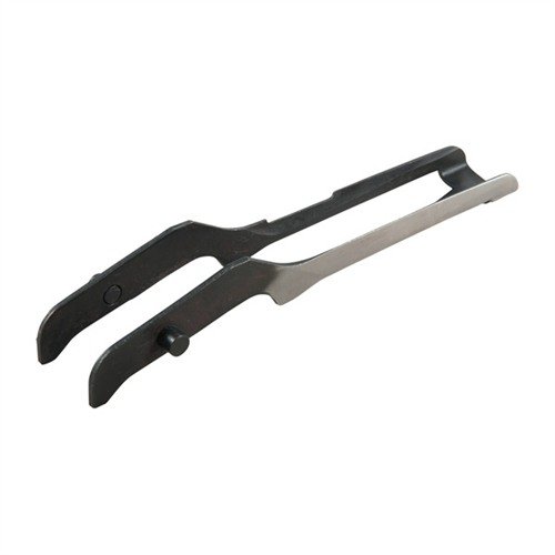 Sight Parts > Elevator Parts - Vista previa