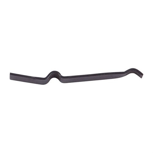 Extractor Parts > Extractors - Vista previa