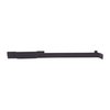 Reemplazo de fábrica para el cartridge stop del Mossberg 500, compatible con 12 gauge, 20 gauge y .410 bore, asegurando un funcionamiento óptimo y confiable.