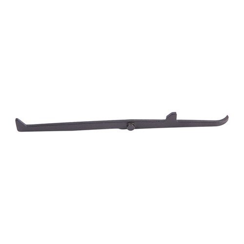 Reemplazo de fábrica para el cartridge interceptor assembly de la escopeta Mossberg 500, ideal para mejorar el rendimiento en calibres 12 y .410 bore.