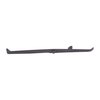 Reemplazo de fábrica para el cartridge interceptor assembly de la escopeta Mossberg 500, ideal para mejorar el rendimiento en calibres 12 y .410 bore.