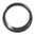 MOSSBERG ACTION TUBE NUT, 7-3/4"