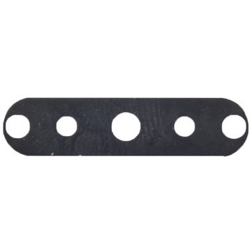 Safety Parts > Safety Hardware - Vista previa